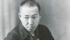 パパ・ド・ウルス お知らせ 画像
